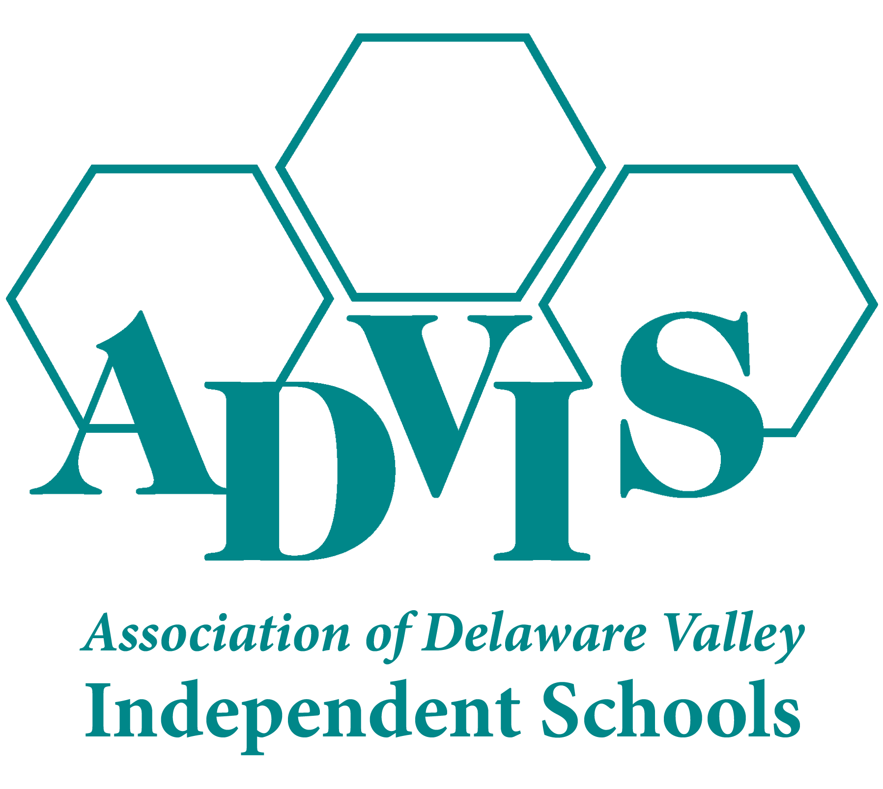 ADVIS Offer