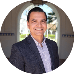 Alejandro-Gonzalez-Ojeda