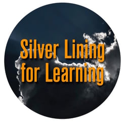 Silver Lining for Learning