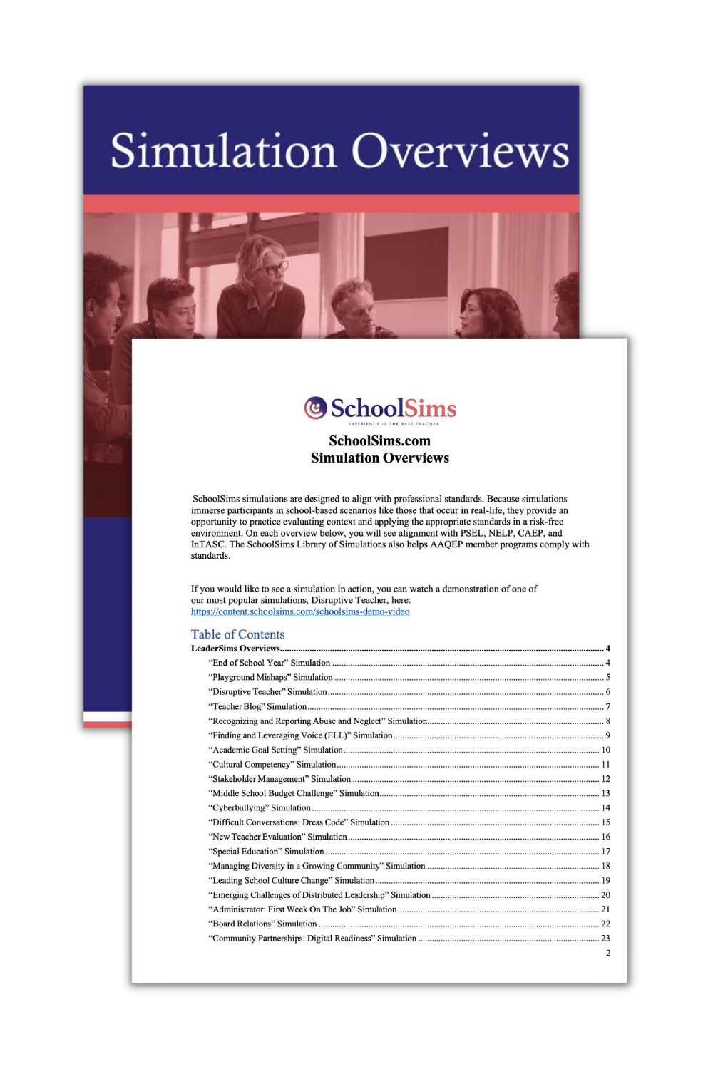 SchoolSims Overviews-2