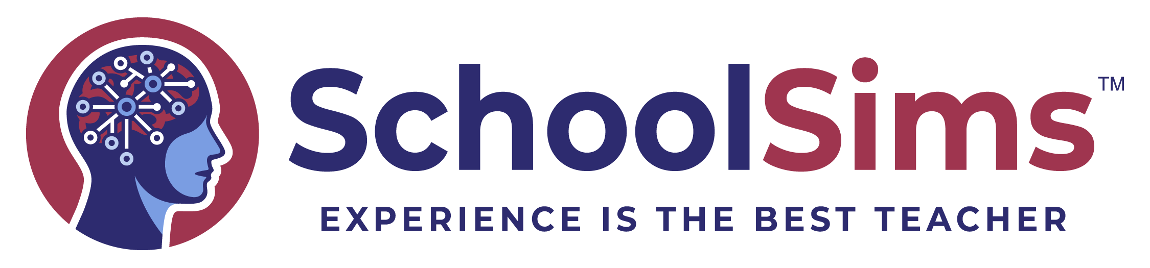 SchoolSims
