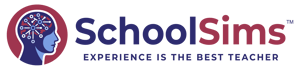 SchoolSimsNewLogo2025