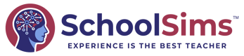 SchoolSimsNewLogo2025