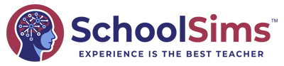 SchoolSimsNewLogo2025 SchoolSimsNewLogo2025
