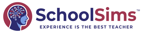 SchoolSimsNewLogo2025 SchoolSimsNewLogo2025