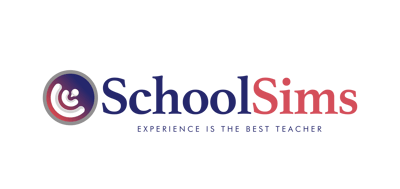 SchoolSims_logo