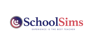 SchoolSims_logo