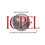 icpel-trademark-logo_orig-1
