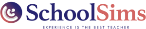 schoolsims-logo-4