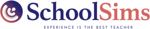 schoolsims-logo-Jul-08-2022-06-55-15-47-PM