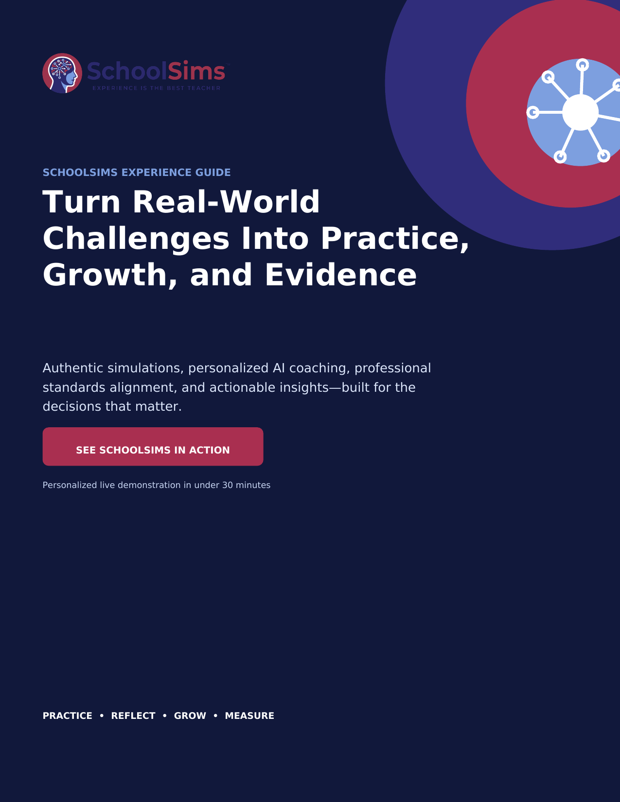 experience-guide-cover